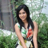 Sindhu Affan New Photo Shoot Gallery | Picture 87967